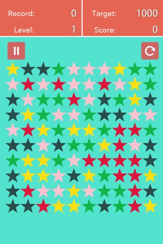 PopStar Flat free screenshot 2