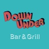 Down Under Bar & Grill