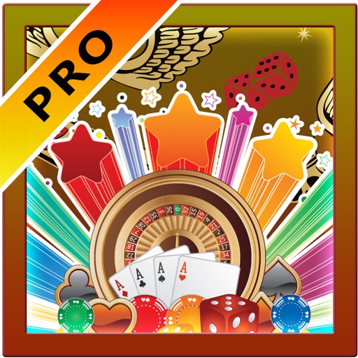 Ace 3D Pirate Yatzy Casino 777 PRO - Vegas Treasure Cove Lucky Deal Icon