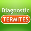 Diagnostic Termites