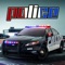 Ultra Police Hot Pursuit 3D