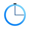 Tick Tock - Set multiple timers for cooking, working, workout, and more.