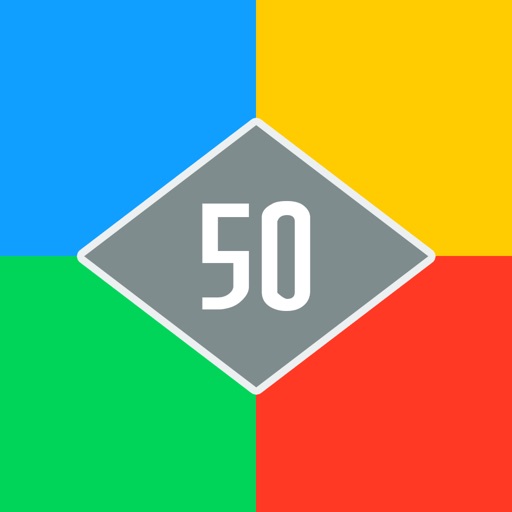 Tiles50