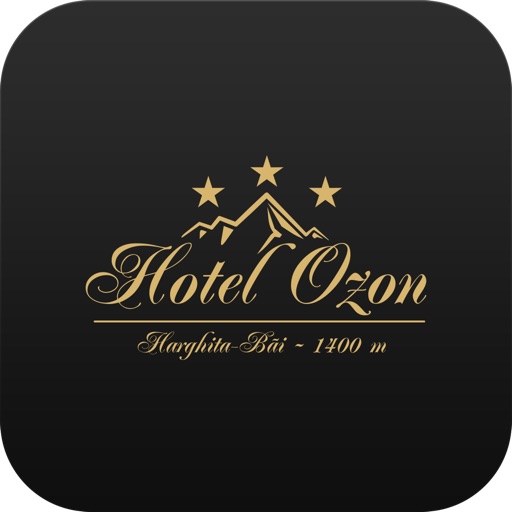 Hotel Ozon