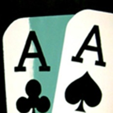 Activities of Texas Hold'em Bonus