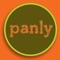Panly brings your panoramas to life