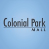 Colonial Park