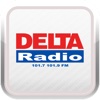 Radio Delta Lebanon