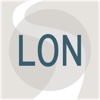 Taxometer London - City Edition