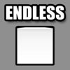 EndlessBox