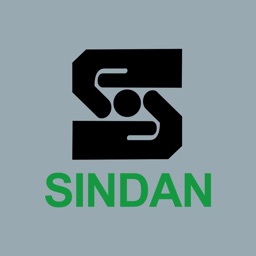 SINDAN