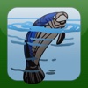 Manatee Golf - Golf GPS