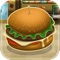 Burger Xpress Restaurant