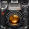 Download Camera SX application for FREE for the next 24 hours ONLY