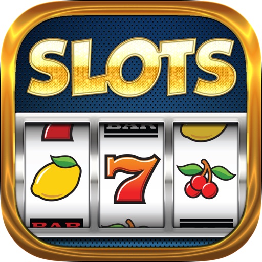 ``` 2015 ``` Absolute Vegas Casino Royal Slots - FREE Slots Game