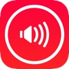 Free Ringtone Download Pro - Create Unlimited Ringtones, Text Tones, Email Alerts, and More!
