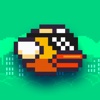 Flappy Returns - The Classic Original Bird Game