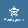 Footygram