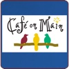 Cafe on Main