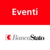 Eventi BancaStato