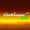 Zookeeper Pop