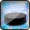 3D Hockey Puck Flick Rage Game for Free