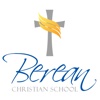 Berean Christian School