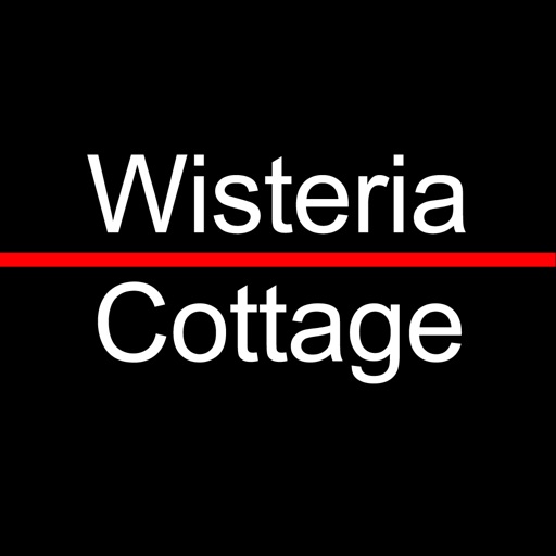 WISTERIA COTTAGE HAIR AND BEAUTY