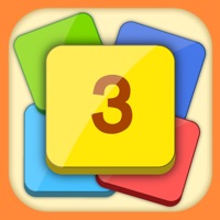 Threes Free pour PC