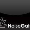 Noisegate.at