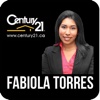 Fabiola Torres Real Estate