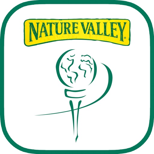 Nature Valley First Tee Open - 2015 icon