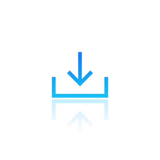 Downloader