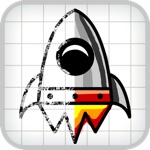 Drawing for Kids step by step