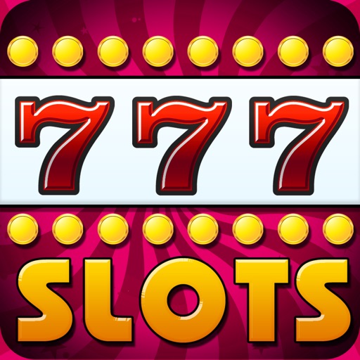 Slots Cashmania Platinum Jackpot  Pro