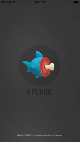 Game screenshot 4Plurk mod apk