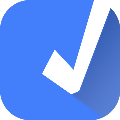 Task - to-do list & plan & calendar & reminder Icon