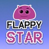 FlappyStar By OrStar