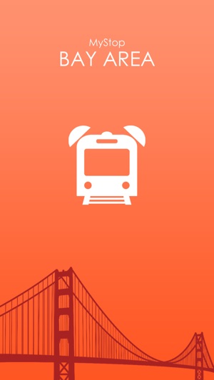 YourStop Bay Area(圖1)-速報App