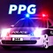 Police Patrol Game - Cops N Robbers