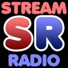 StreamRadio Lite
