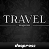 TravelMagazine Doopress