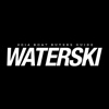 WATERSKI 2014 Boat Buyers Guide