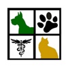 Greenbriar Vets