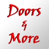 Doors And More