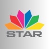 StarTV tablet