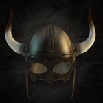 Vikings Escape