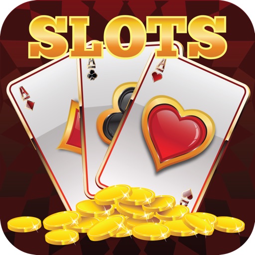 Triple Aces Slots