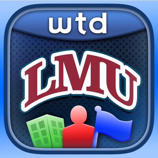 WaaTooDoo - Free LMU Activity Guide icon