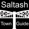 Saltash Town Guide